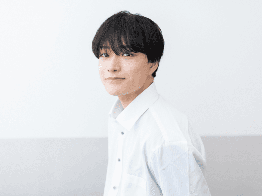 【金木】四谷学院TikTokショートドラマ「今日も僕らの放課後は。」に出演!