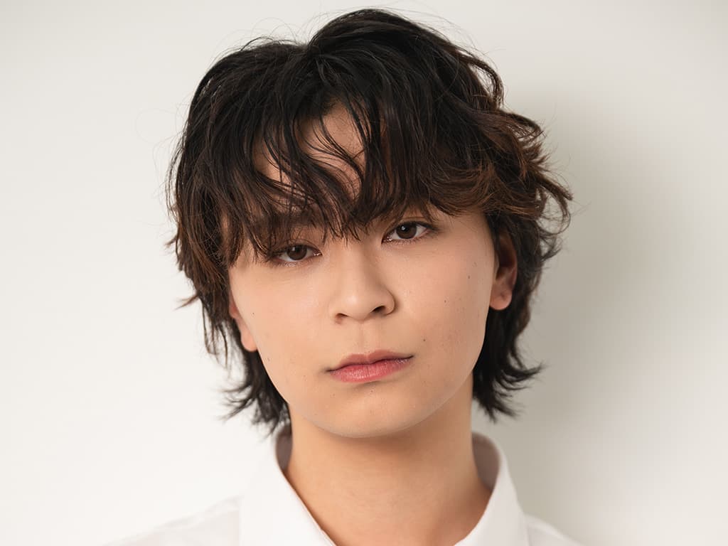 新しいクリエイター加入のご報告