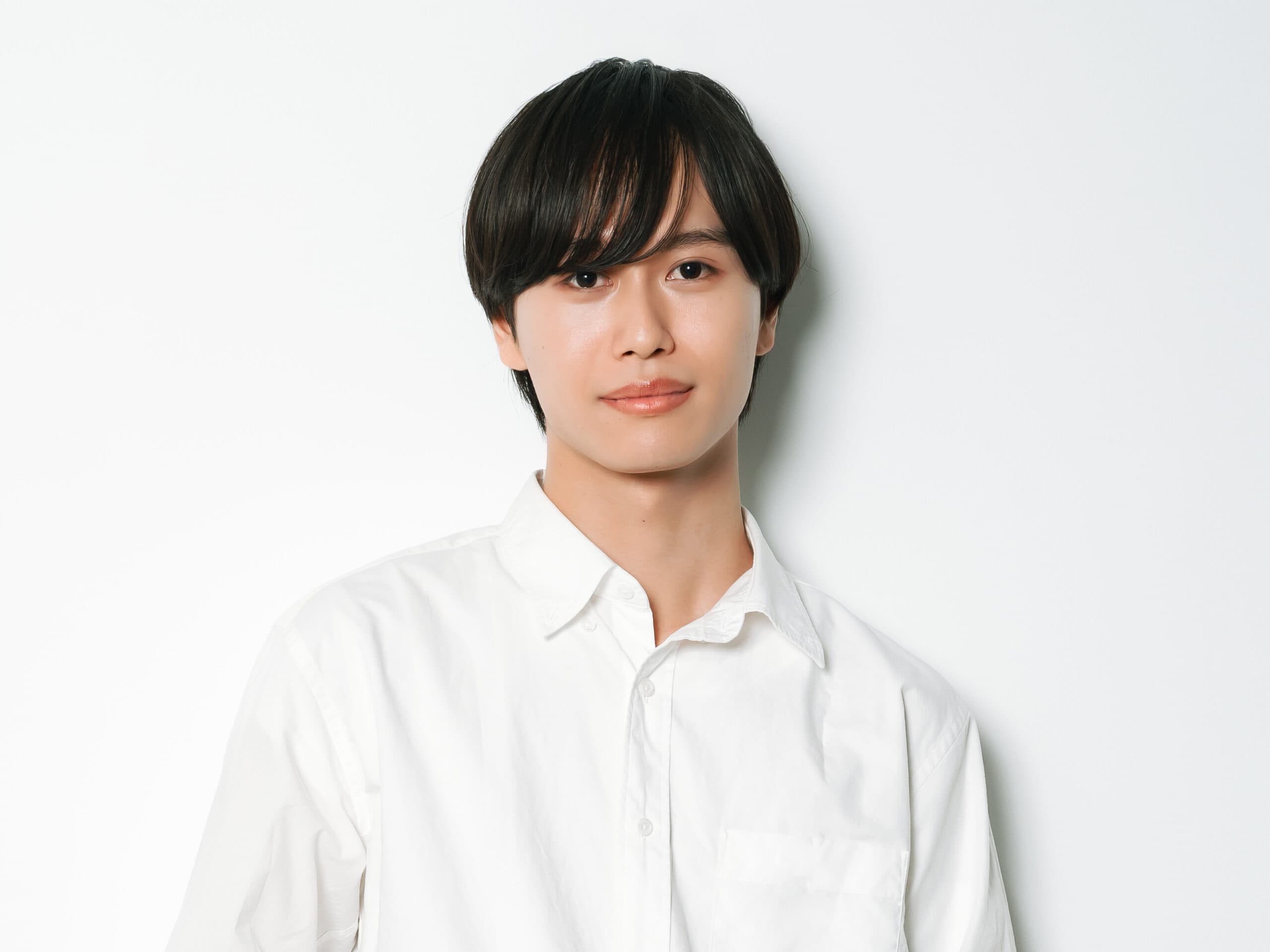 渋谷クロスFM「世間知らズとくやのB面 はぐくみラジオ!!」出演