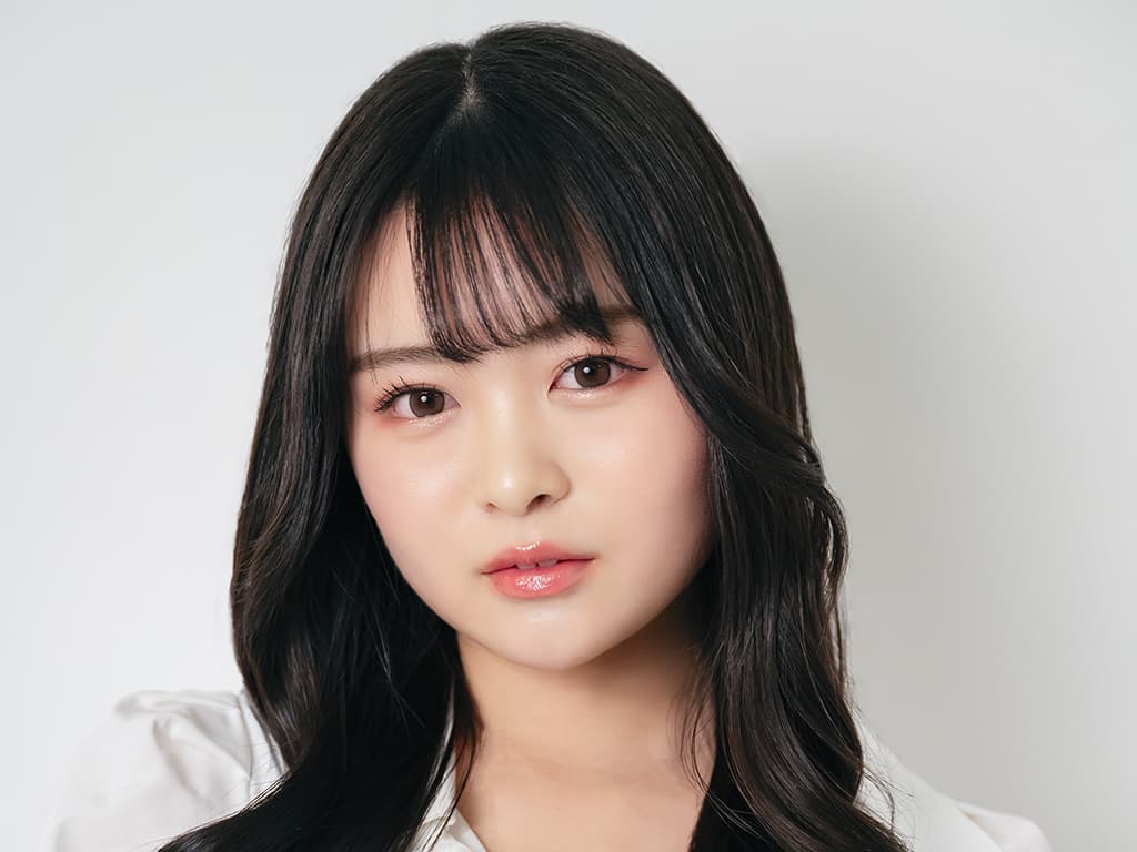 新しいクリエイター加入のご報告