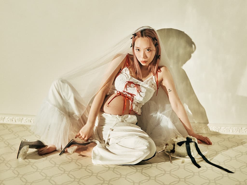 【タナカガ】雑誌「PECHE 007」に掲載!