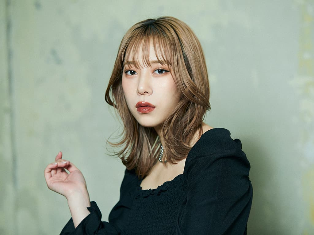 タナカガに関するご報告