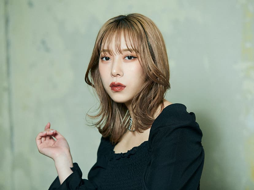 タナカガに関するご報告