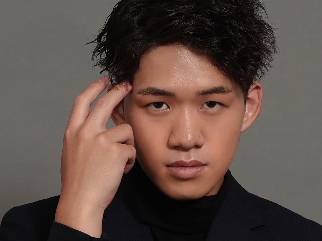 新しいクリエイター加入のご報告