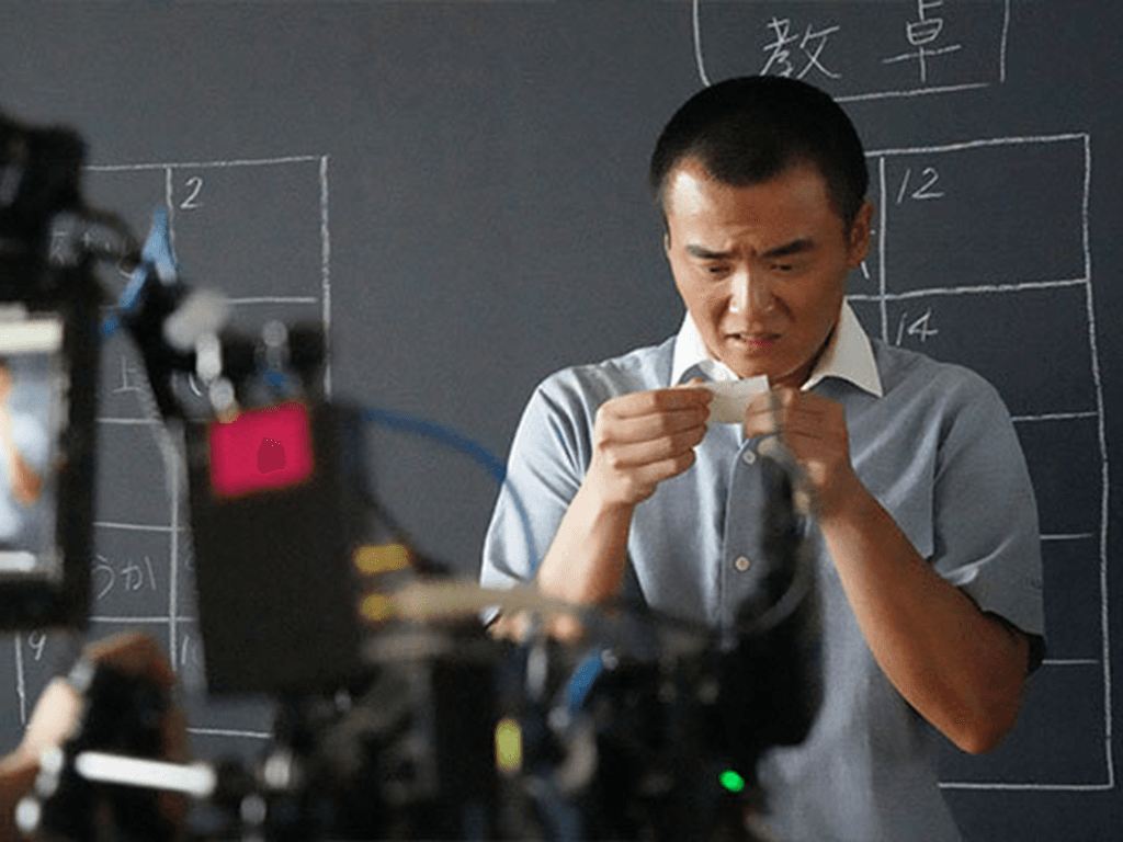 【鈴木敦也】「パワフルプロ野球2024-2025」のWebCMに出演!