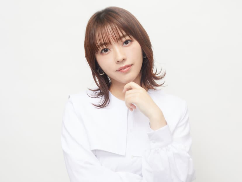 リアルイベント「【第二回】一緒に描こう!慎本真のお絵描き教室 イベント」開催決定!