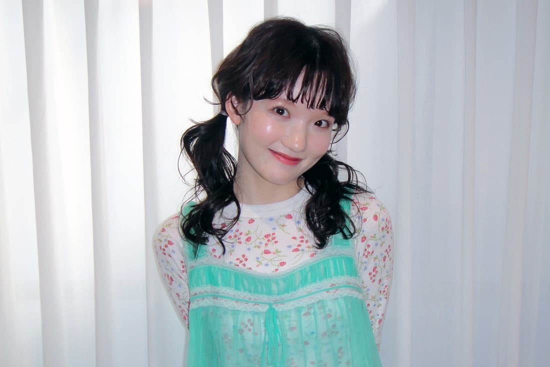 新しいクリエイター加入のご報告