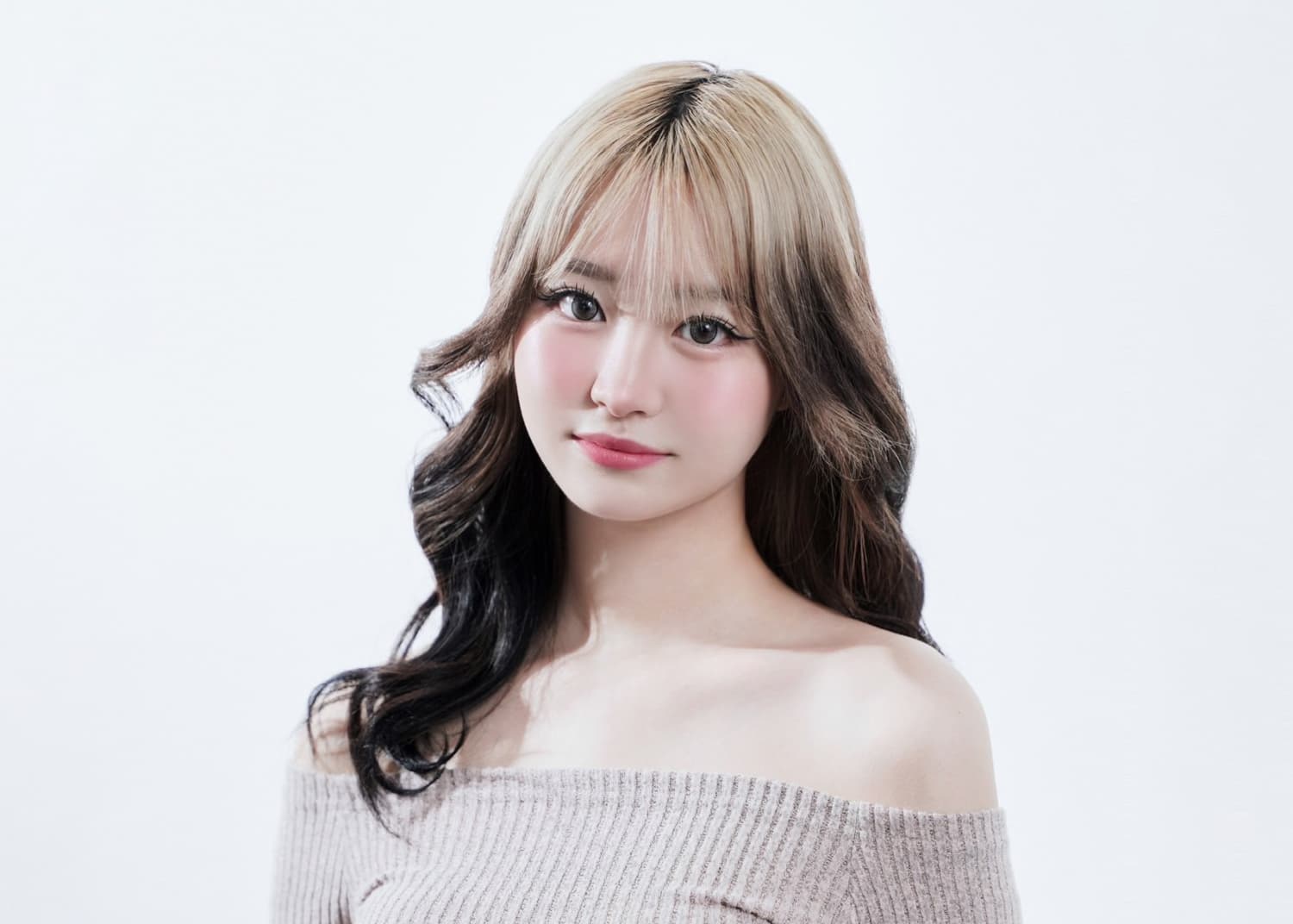 新しいクリエイター加入のご報告