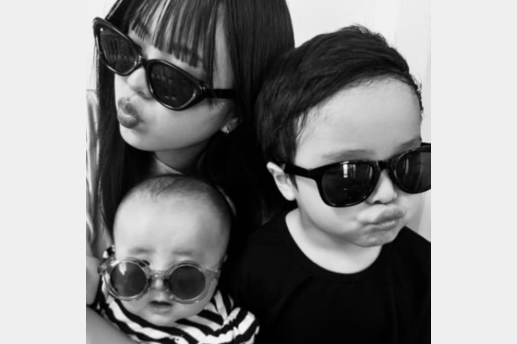 イベント『「ねぇねとおとうと。」がやってきたゾ』開催決定!