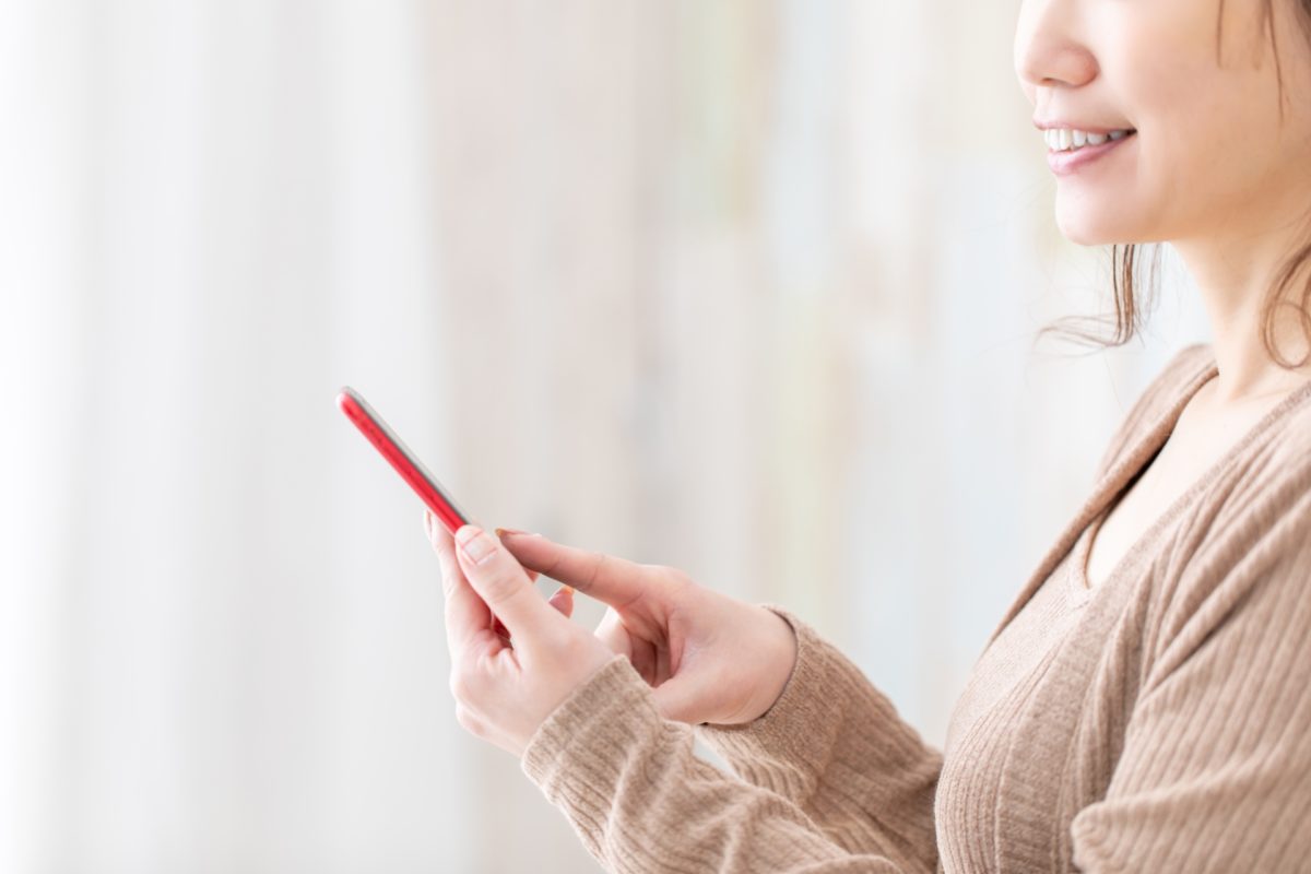 Tiktokの ライブ配信 とは 機能の特徴 活用事例 今後の展開 Grove Snsマーケティング インフルエンサーマーケティングで売り上げるための情報メディア