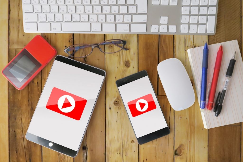 Youtubeのクリエイティブコモンズとは 動画検索方法 使い方とメリット デメリット Grove Snsマーケティング インフルエンサーマーケティングで売り上げるための情報メディア