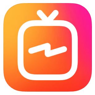 21 Instagramの Igtv とは やり方と知っておきたい投稿方法 動画サイズ Grove Snsマーケティング インフルエンサーマーケティングで売り上げるための情報メディア