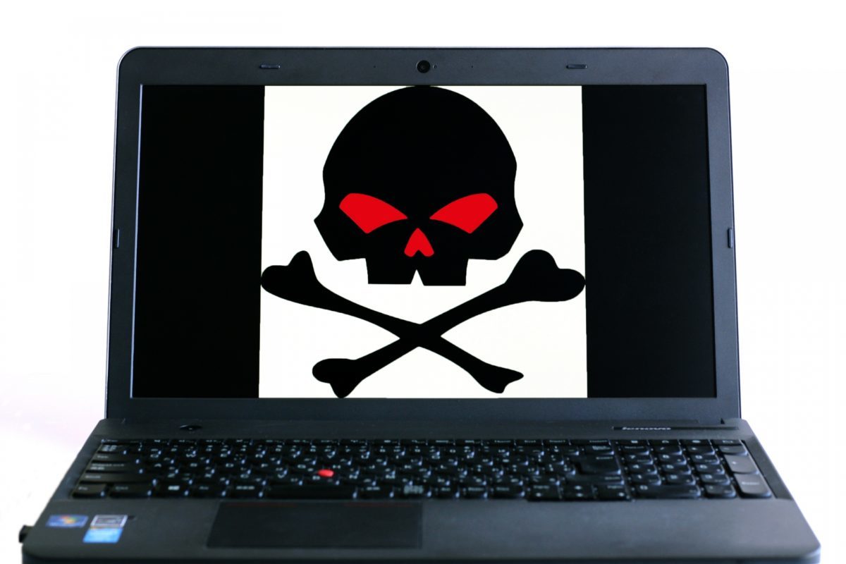 Snsの メンション とは Twitter Tiktok Youtube Facebookでのやり方と活用方法 Grove Snsマーケティング インフルエンサーマーケティングで売り上げるための情報メディア