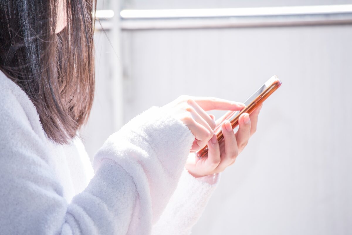 年代別 10代代30代のおすすめインスタグラマー13選 アカウントの特徴は Grove Snsマーケティング インフルエンサーマーケティングで売り上げるための情報メディア