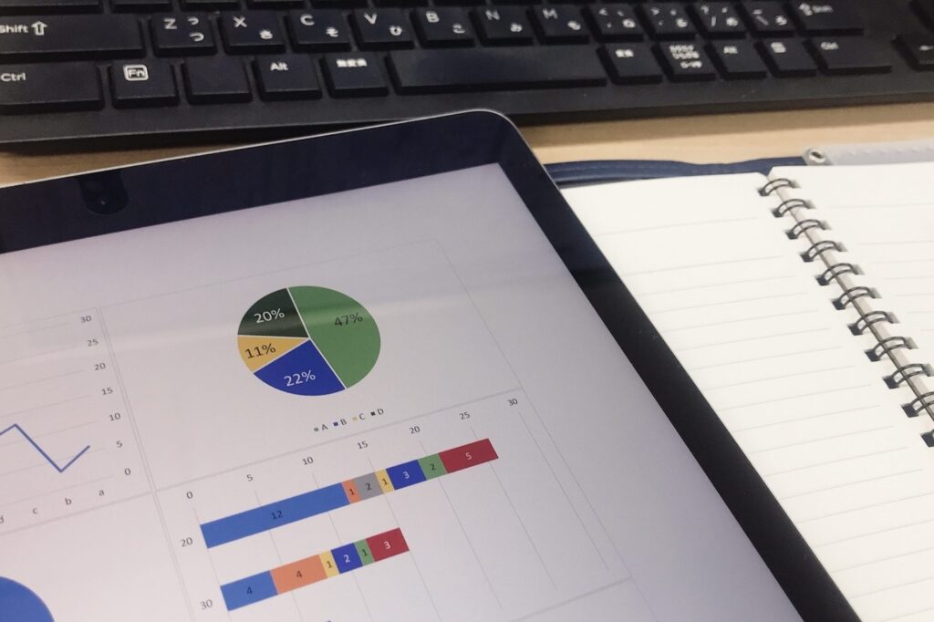 21 Sns分析ツールおすすめ15選 分析指標と無料 有料ツールをsns別に比較 Grove Snsマーケティング インフルエンサーマーケティングで売り上げるための情報メディア