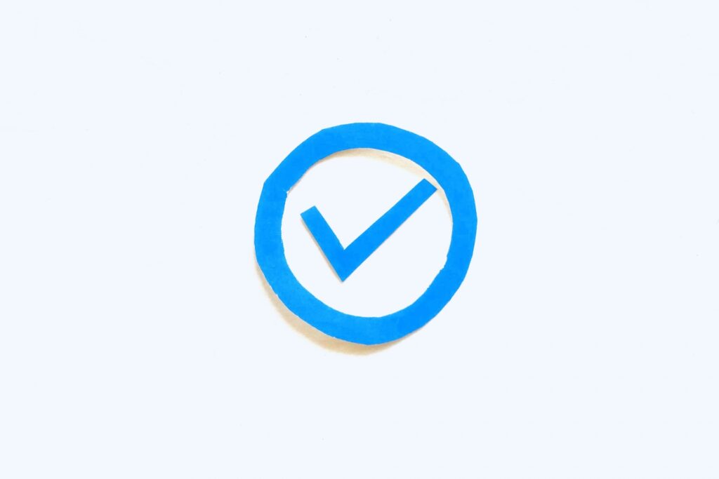 21 認証バッジとは Instagram Twitter Tiktokの条件 申請方法 メリット Grove Snsマーケティング インフルエンサーマーケティングで売り上げるための情報メディア
