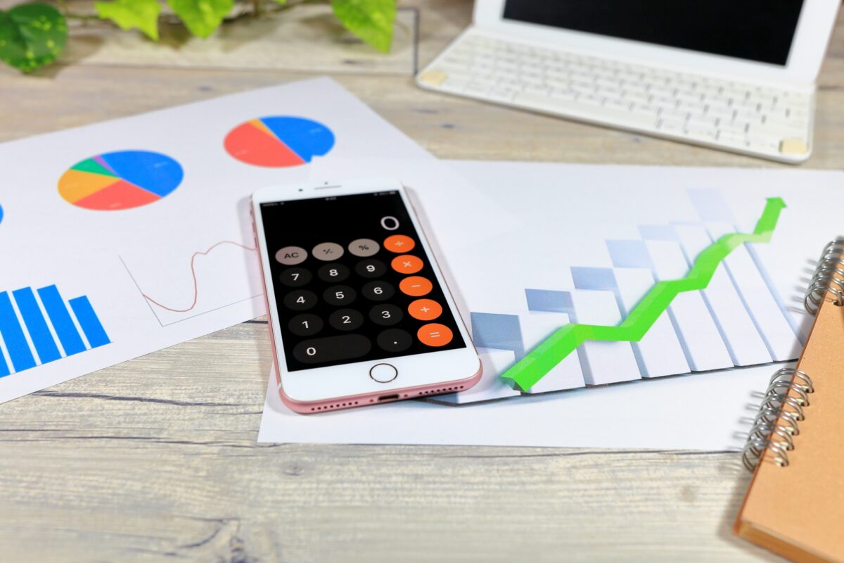 Snsの メンション とは Twitter Tiktok Youtube Facebookでのやり方と活用方法 Grove Snsマーケティング インフルエンサーマーケティングで売り上げるための情報メディア