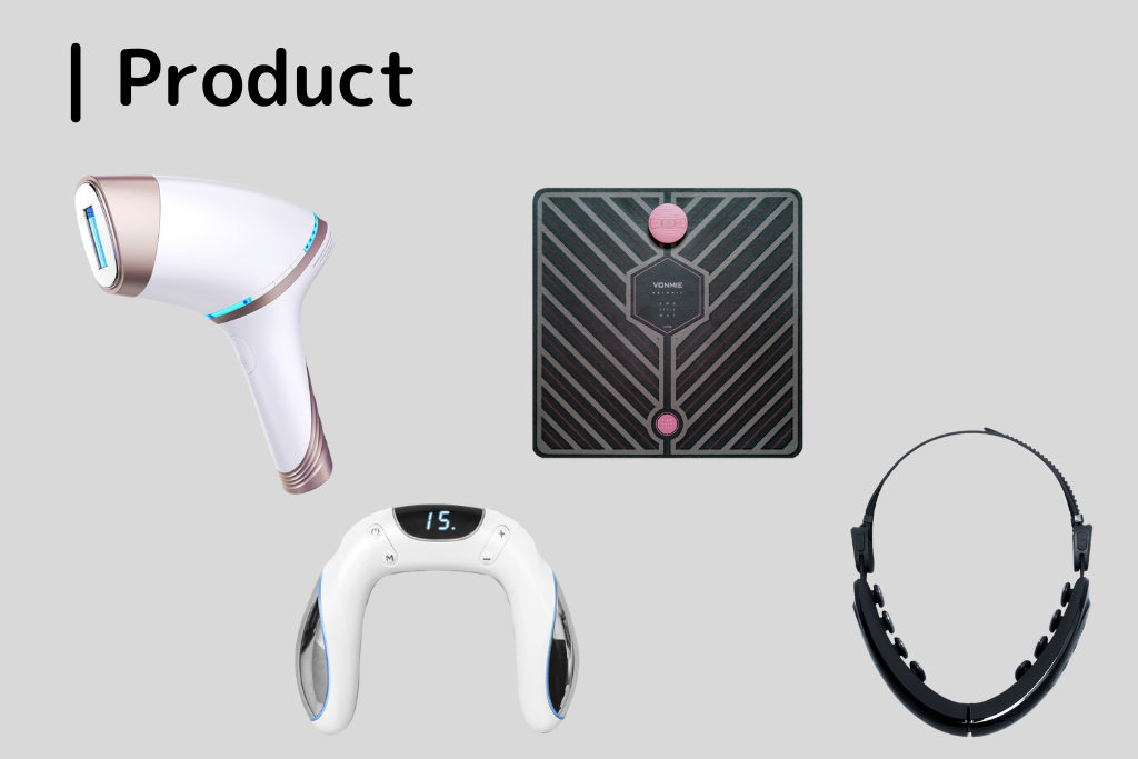 事例紹介 インフルエンサー活用施策でroas 1 700 超え 高い効果を出した成功のポイントとは 美容機器メーカー Grove Snsマーケティング インフルエンサーマーケティングで売り上げるための情報メディア