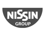 NISSIN