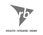 Reckitt