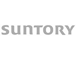 SUNTORY