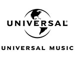 UNIVERSAL
