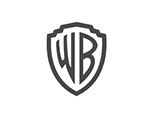 WB