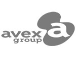 avex