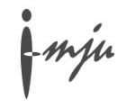 imyu