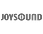 joysound
