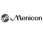 menicon