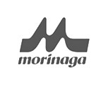 morinaga