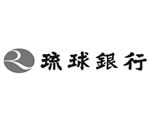 ryukyu-bank