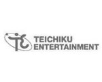 teichiku