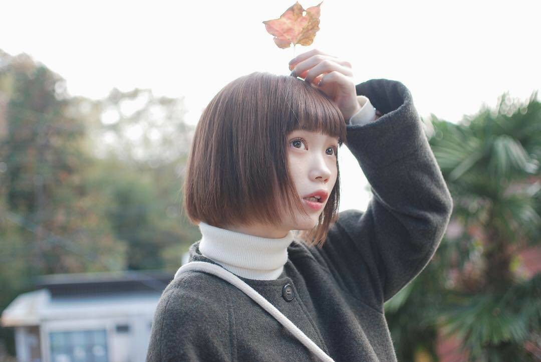 むらはまはるか