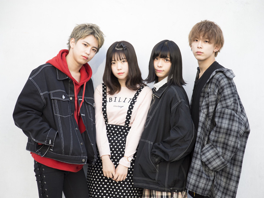 ヘンジンマジメ