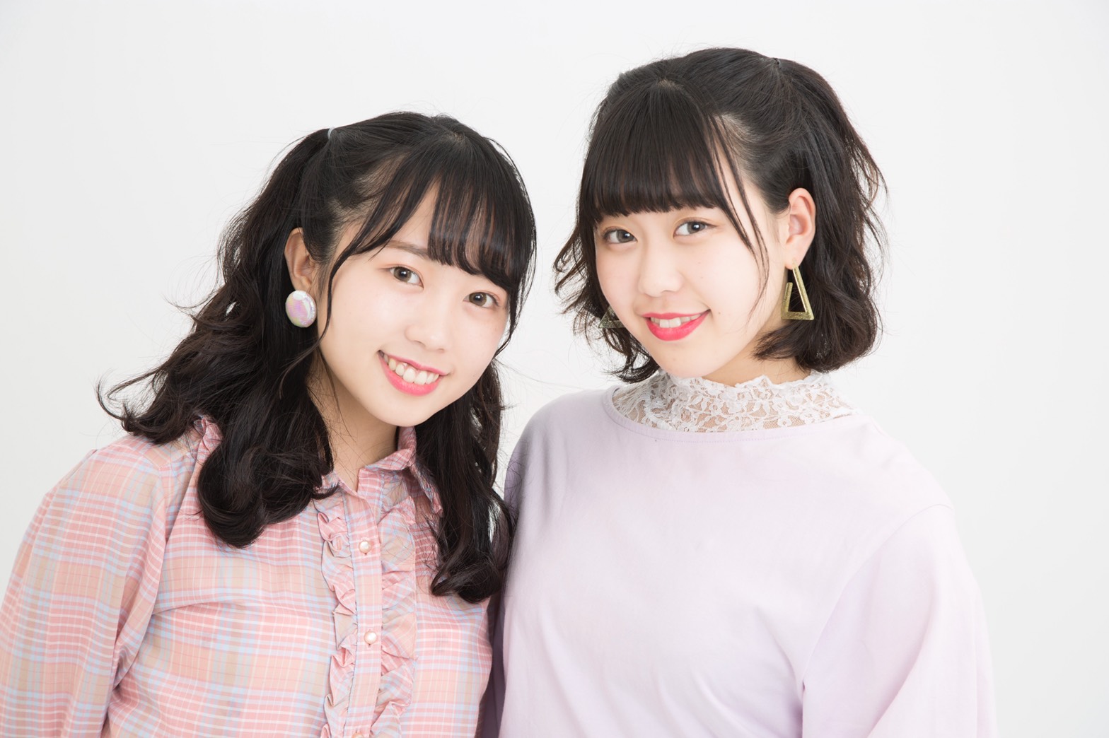 むくえな