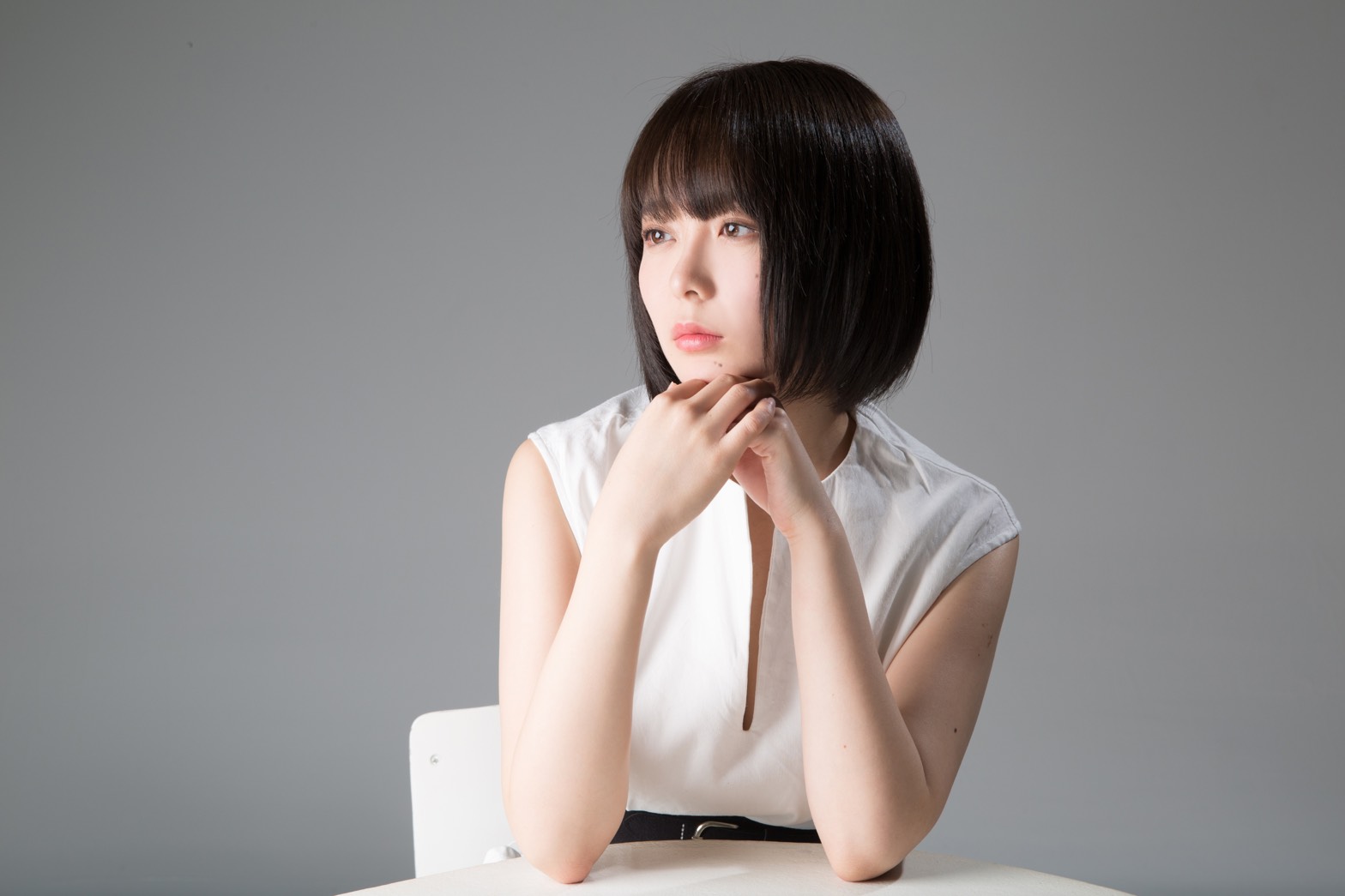 中野佑美